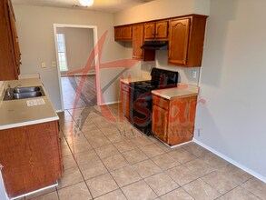 4158 Penwell Dr in Horn Lake, MS - Building Photo - Building Photo