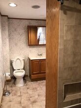 184 Middle St in Braintree, MA - Building Photo - Building Photo