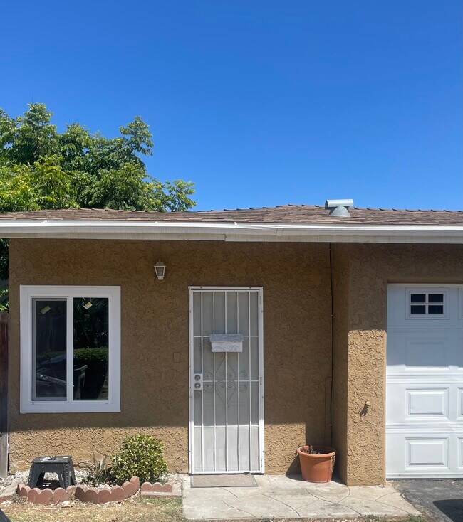 9055 Rancho Real Rd Rentals in Temple City, CA