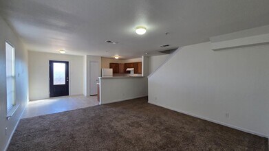 10010 Vasso View in Converse, TX - Building Photo - Building Photo