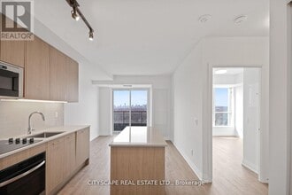 286 Main St in Toronto, ON - Building Photo - Building Photo