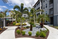 Decorum Luxury Apartments photo'