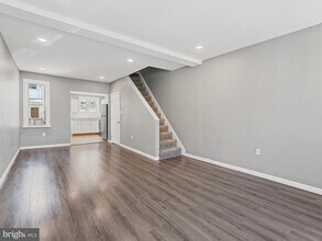 3001 Agate St in Philadelphia, PA - Building Photo - Building Photo