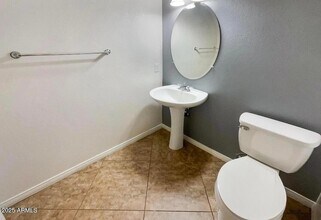 123 N Washington St in Chandler, AZ - Building Photo - Building Photo