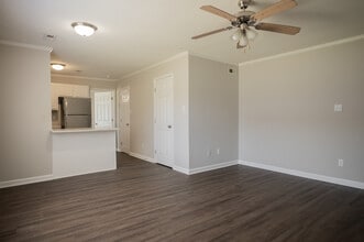 Amora West in Fayetteville, NC - Building Photo - Building Photo