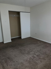1718 Hunters Trail in Rock Hill, SC - Building Photo - Building Photo