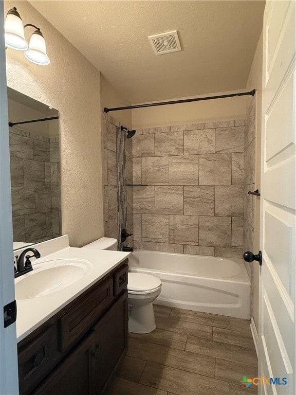 property at 7702 Blue Nile Dr