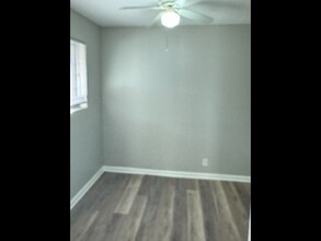 276 White Bridge Pike in Nashville, TN - Building Photo - Building Photo