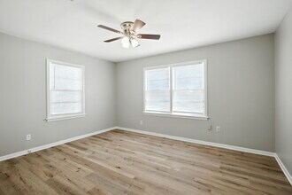 4208 42nd St in Lubbock, TX - Building Photo - Building Photo