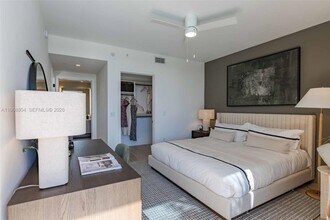 3900 Alton Rd in Miami Beach, FL - Foto de edificio - Building Photo