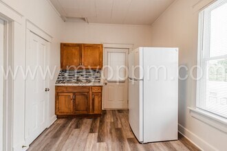 402 William St-Unit -402/02 in Omaha, NE - Building Photo - Building Photo
