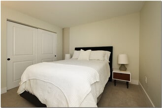 Innovation Landing in Cleveland, OH - Building Photo - Building Photo