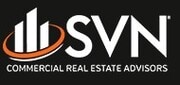 Property Management Company Logo SVN International Corp