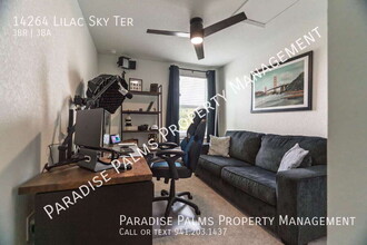 14264 Lilac Sky Ter in Bradenton, FL - Building Photo - Building Photo