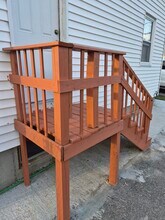 801 Boston Rd, Unit 801 boston rd in Billerica, MA - Foto de edificio - Building Photo