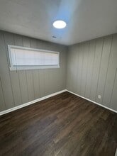 4341 Lincoln St in Gary, IN - Building Photo - Building Photo