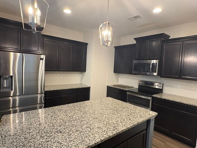 230 Wading Bird Loop in Blythewood, SC - Building Photo - Building Photo