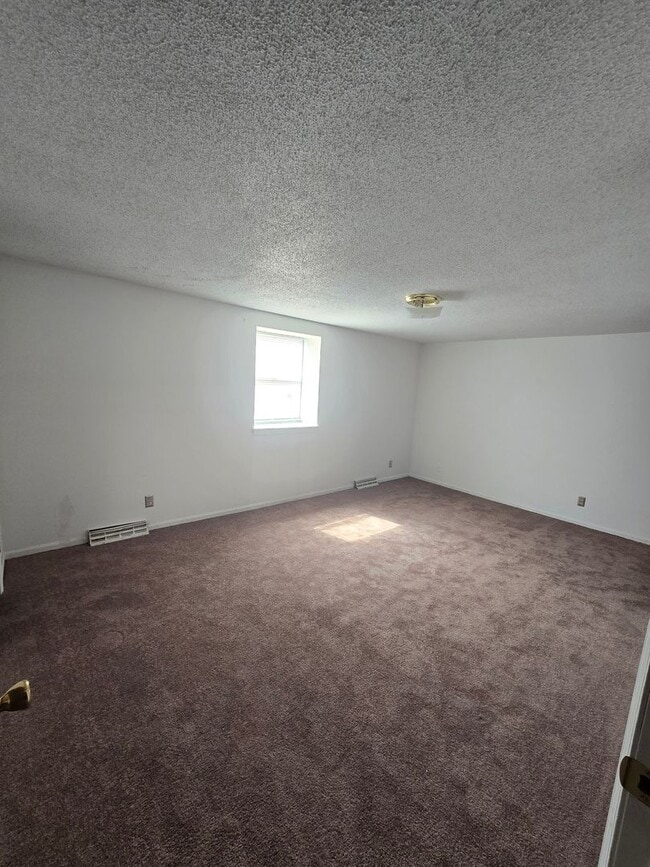 4317-4323 Ludwick Blvd in Columbia, MO - Building Photo - Building Photo