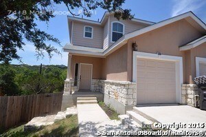 7418 Moss Brook Dr-Unit -#101 in San Antonio, TX - Building Photo - Building Photo