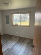 2521-2527 2nd Ave SW in Minot, ND - Building Photo - Building Photo