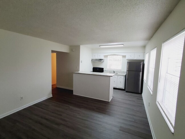 5238 Davisson Ave in Orlando, FL - Building Photo - Building Photo