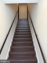 3303 Demirel Way in Ellicott City, MD - Building Photo