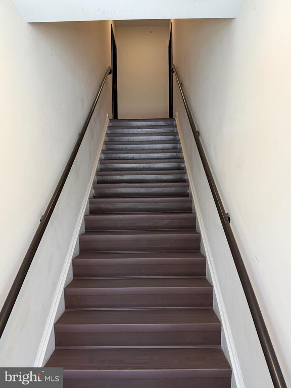 property at 3303 Demirel Way