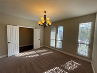 4648 Rush River Trail in Fort Worth, TX - Building Photo - Building Photo