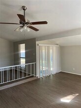 470 McKinley St in Cedar Hill, TX - Building Photo - Building Photo