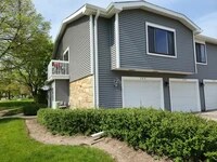 496 Buchanan Ct, Unit 496