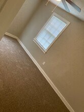 4721 Grand Ave in Little Rock, AR - Building Photo - Building Photo