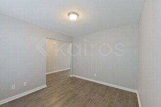 108 Ebenezer Blf Wy in Springfield, GA - Foto de edificio - Building Photo