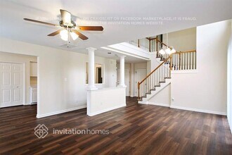 10400 Neland St in Raleigh, NC - Building Photo - Building Photo