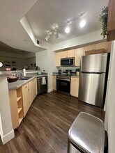 3684 NW Mediterranean Ln, Unit 206 in Jensen Beach, FL - Building Photo - Building Photo