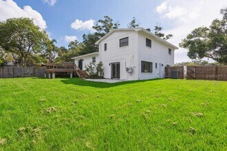 8200 136th St in Seminole, FL - Building Photo - Building Photo