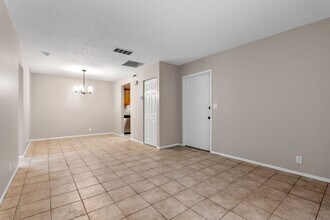 30 Sheoah Blvd in Winter Springs, FL - Building Photo - Building Photo