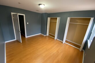 2115 Sigel St in Philadelphia, PA - Building Photo - Building Photo