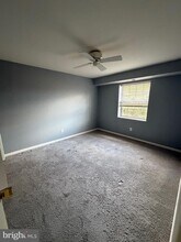 117 Castletown Rd in Timonium, MD - Building Photo - Building Photo
