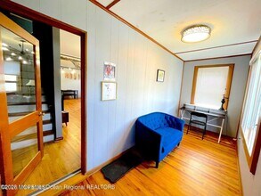 137 Oakland St in Red Bank, NJ - Building Photo - Building Photo