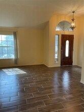 21119 N Basildon Ct in Houston, TX - Building Photo - Building Photo