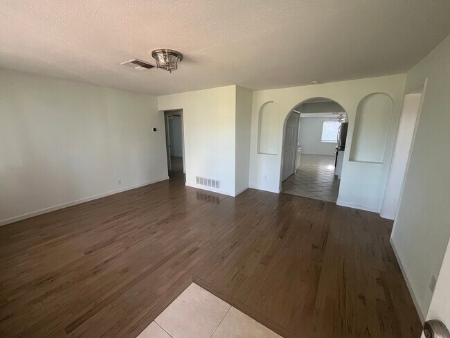 30 Berkley Rd in Ormond Beach, FL - Building Photo - Building Photo