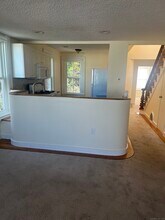 896 Quinnipiac Ave in New Haven, CT - Building Photo - Building Photo