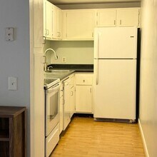 44 Leonard Rd in Boxborough, MA - Building Photo - Building Photo