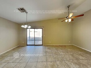 6038 W Illini St in Phoenix, AZ - Building Photo - Building Photo