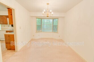 2026 Heather Glen Rd in Charlottesville, VA - Building Photo - Building Photo