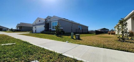 14415 Travois Wy in Winter Garden, FL - Building Photo - Building Photo