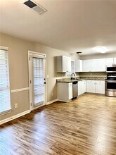 5670 Windswept in Buford, GA - Building Photo - Building Photo