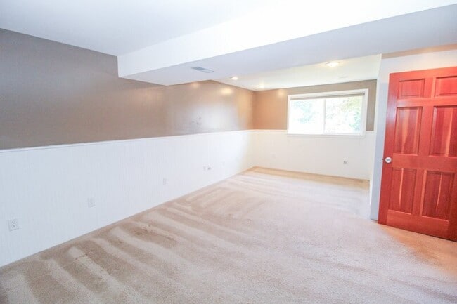 123 239th Pl SW in Bothell, WA - Building Photo - Building Photo