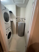 100 Twin Acres Dr, Unit Apt. C. in Fayetteville, NC - Building Photo - Building Photo
