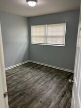 3406 Ave X NW in Winter Haven, FL - Building Photo - Building Photo